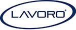 Lavoro logo