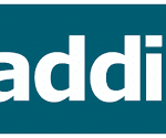 Maddins logo