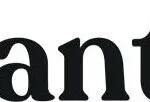 Mantis logo