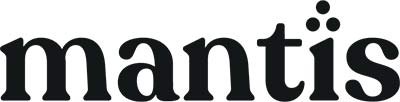Mantis Logo