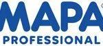 mapa logo