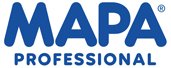 mapa Logo