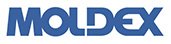Moldex Logo
