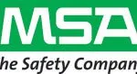 MSA logo