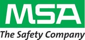 MSA Logo