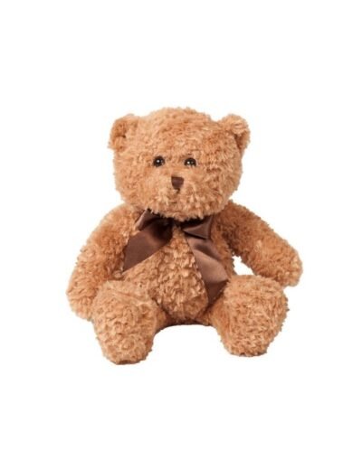 Mumbles BRUMBLE BEAR