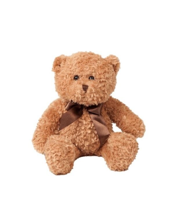 Mumbles BRUMBLE BEAR