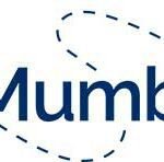 Mumbles logo