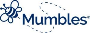 Mumbles logo