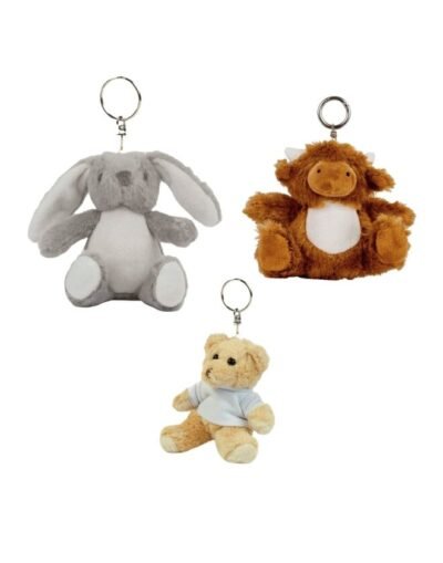 Mumbles MUMBLES KEYRING