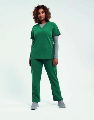 Onna INVINCIBLE WOMENS ONNA STRETCH TUNIC