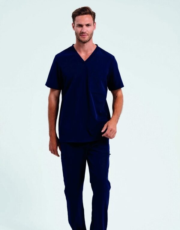 Onna LIMITLESS MENS ONNA STRETCH TUNIC