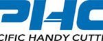 Pacific Handy Cutter logo