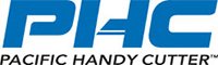 Pacific Handy Cutter Logo