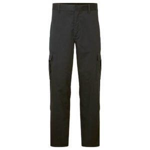 Portwest AS12 Women’s Anti-Static ESD Trousers