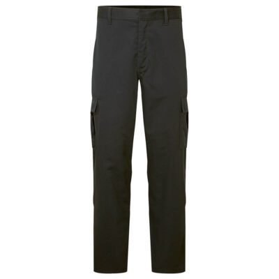 Portwest AS12 Women's Anti-Static ESD Trousers