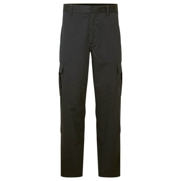 Portwest AS12 Women's Anti-Static ESD Trousers