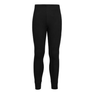 Portwest B121 Thermal Trousers
