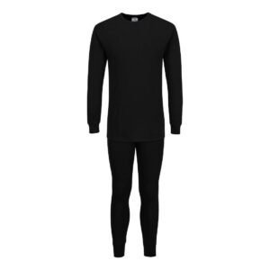 Portwest B127 Thermal Base Layer Set