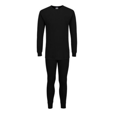 Portwest B127 Thermal Base Layer Set