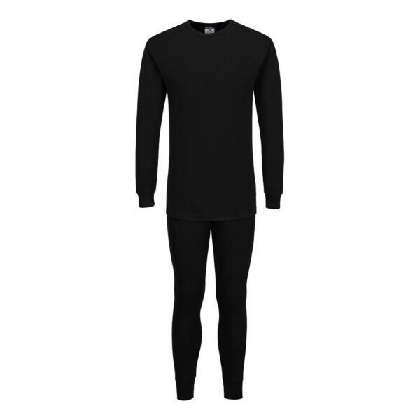 Portwest B127 Thermal Base Layer Set