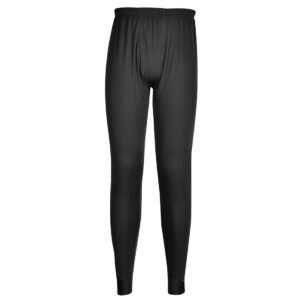 Portwest B131 Thermal Baselayer Leggings