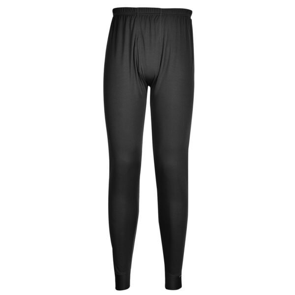Portwest B131 Thermal Baselayer Leggings