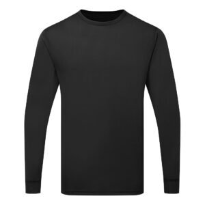 Portwest B133 Thermal Baselayer Top