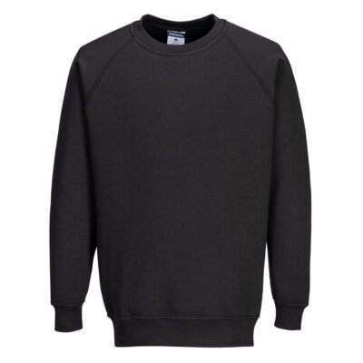 Portwest B300 Roma Sweatshirt