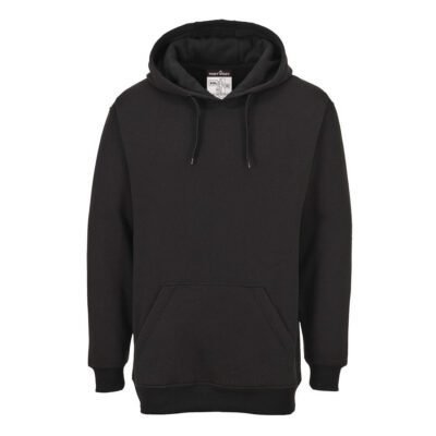 Portwest B302 Roma Hoodie