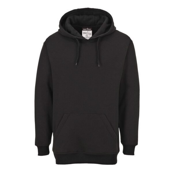 Portwest B302 Roma Hoodie