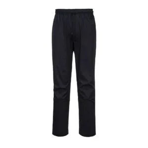 Chef Trousers