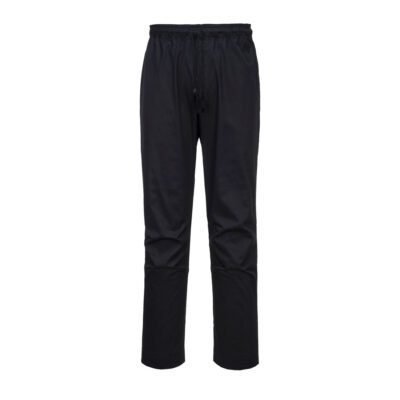 Portwest C073 Chef's Mesh Air Pro Trousers