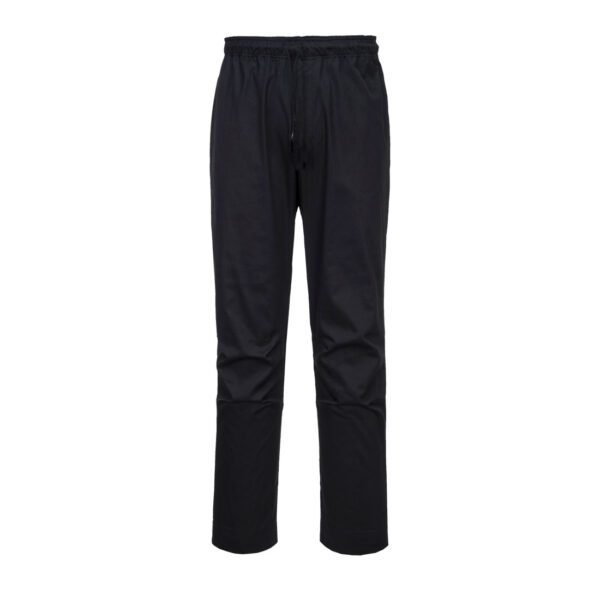 Portwest C073 Chef's Mesh Air Pro Trousers