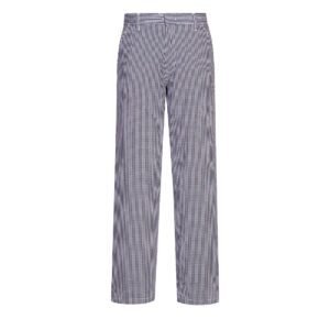 Portwest C075 Chef’s Barnet Trousers