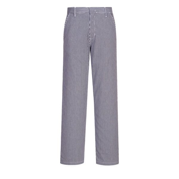 Portwest C075 Chef's Barnet Trousers