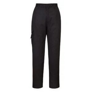 Combat Trousers