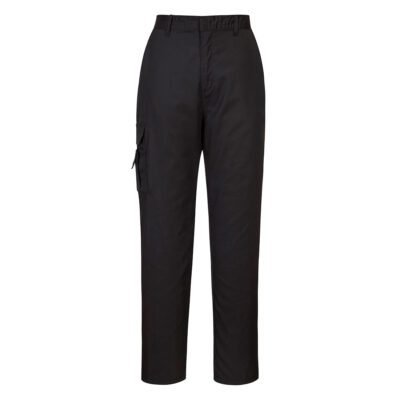 Portwest C099 Women's Combat Trousers