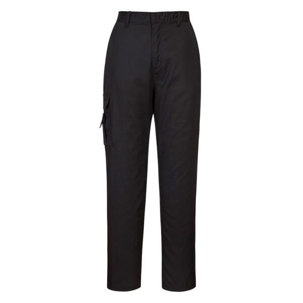 Portwest C099 Women's Combat Trousers