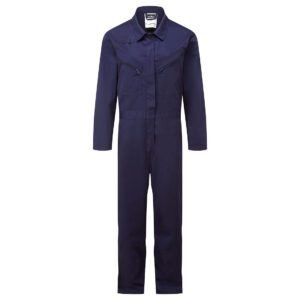 Portwest C184 Women’s Coverall