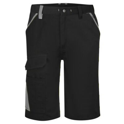 Portwest CD114 WX1 Two Tone Cotton Shorts