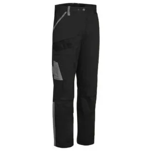 Work Trousers