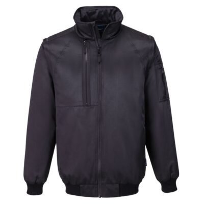 Portwest CD802 WX2 Eco Pilot Jacket