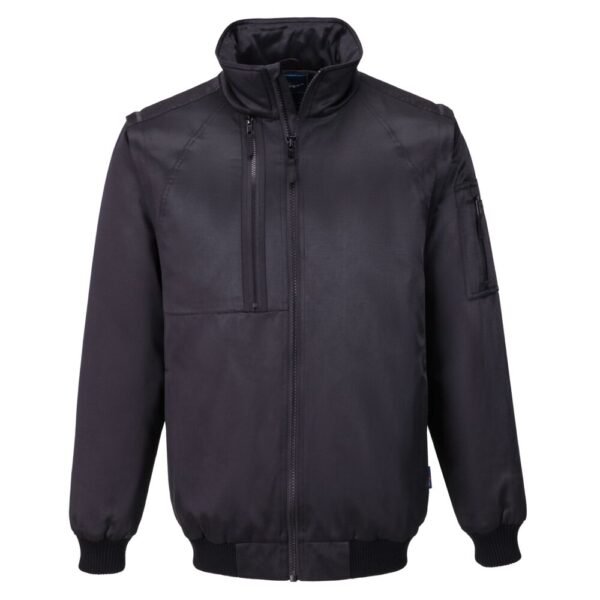 Portwest CD802 WX2 Eco Pilot Jacket