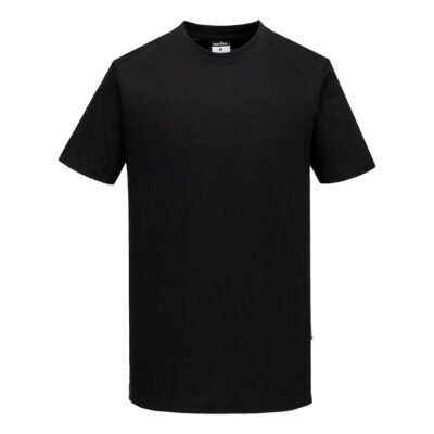Portwest CD811 WX2 Eco T-Shirt S/S