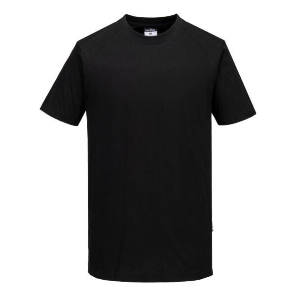 Portwest CD811 WX2 Eco T-Shirt S/S