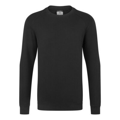 Portwest CD813 WX2 Eco Sweatshirt