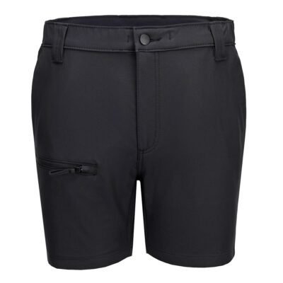 Portwest CD822 WX2 Eco Active Shorts