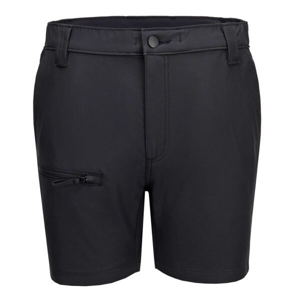 Portwest CD822 WX2 Eco Active Shorts