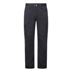 Portwest CD825 WX2 Eco Combat Trousers